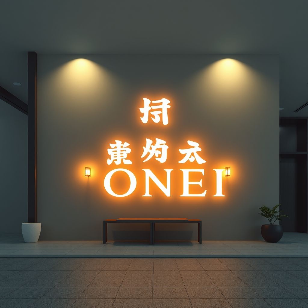 การตั้งชื่อธุรกิจให้ตรงกลุ่มเป้าหมาย